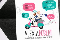 /album/a14/detalle-07-jpg/